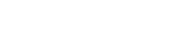 Al Mokhtabar