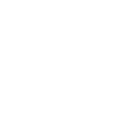 Banque Misr