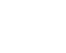 Cairo Lab