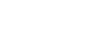 Dala — Arab Company for Modern Industries
