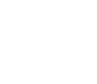 Misr Technology Services
