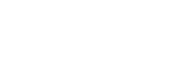 Nafeza