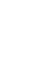 NIS