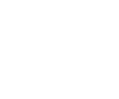 Nile for Plastic Industries