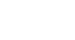 Royal House